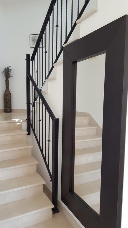 Apartmani Mariela Maslinica Ngoại thất bức ảnh