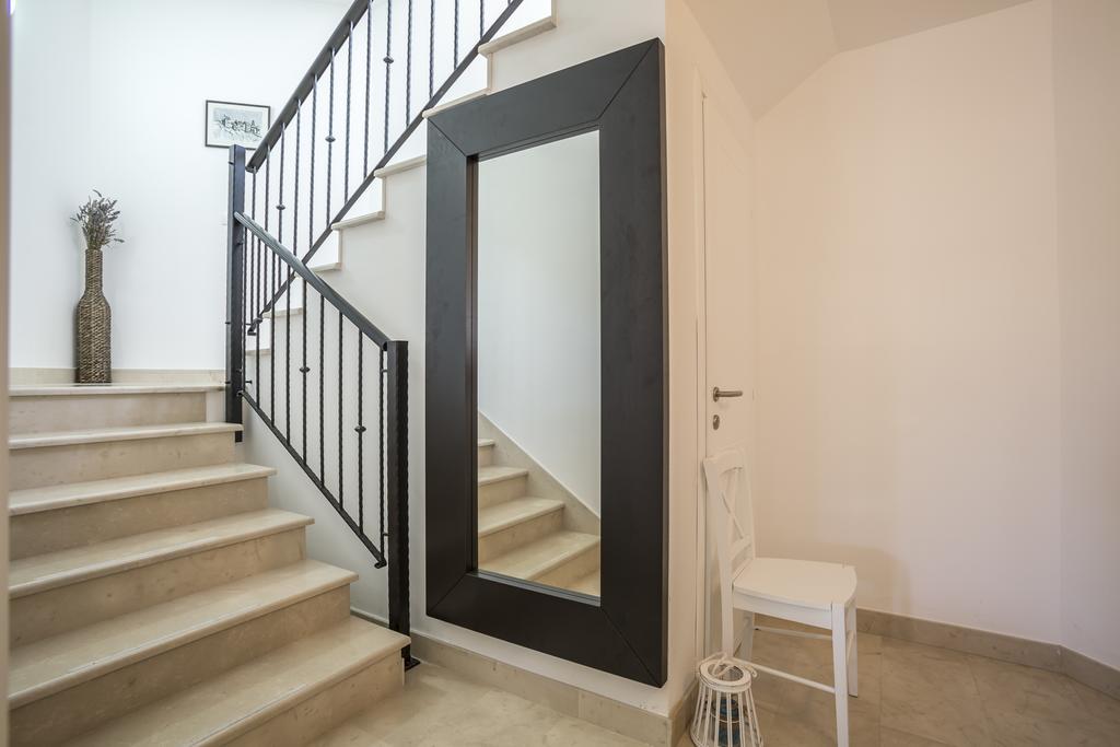 Apartmani Mariela Maslinica Ngoại thất bức ảnh